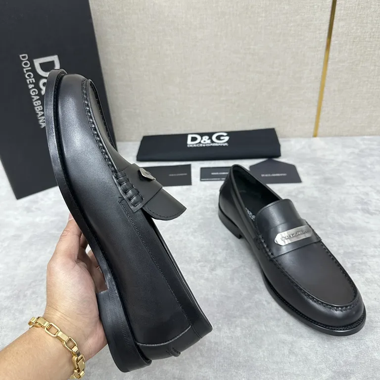 Dolce Gabbana Shoe 